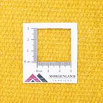 Kelim Modern Teppich 180x120cm - Image 6