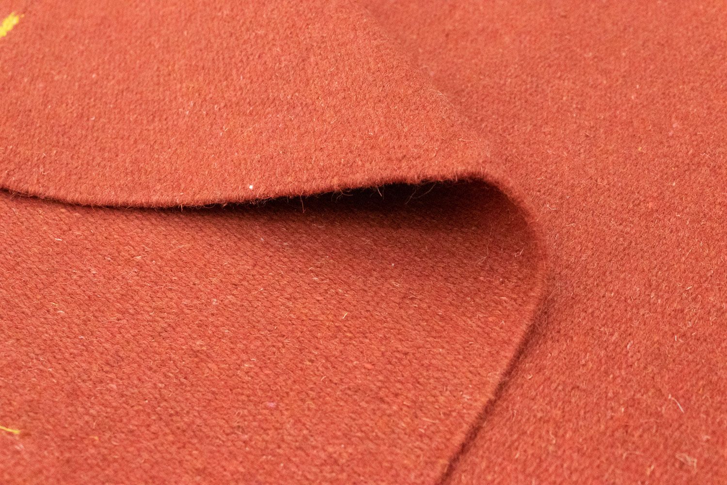 Kelim Modern Teppich 180x120cm - Image 4