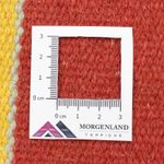 Kelim Modern Teppich 180x120cm - Image 6