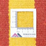 Kelim Modern Teppich 180x120cm - Image 6