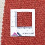 Kelim Modern Teppich 180x120cm - Image 6