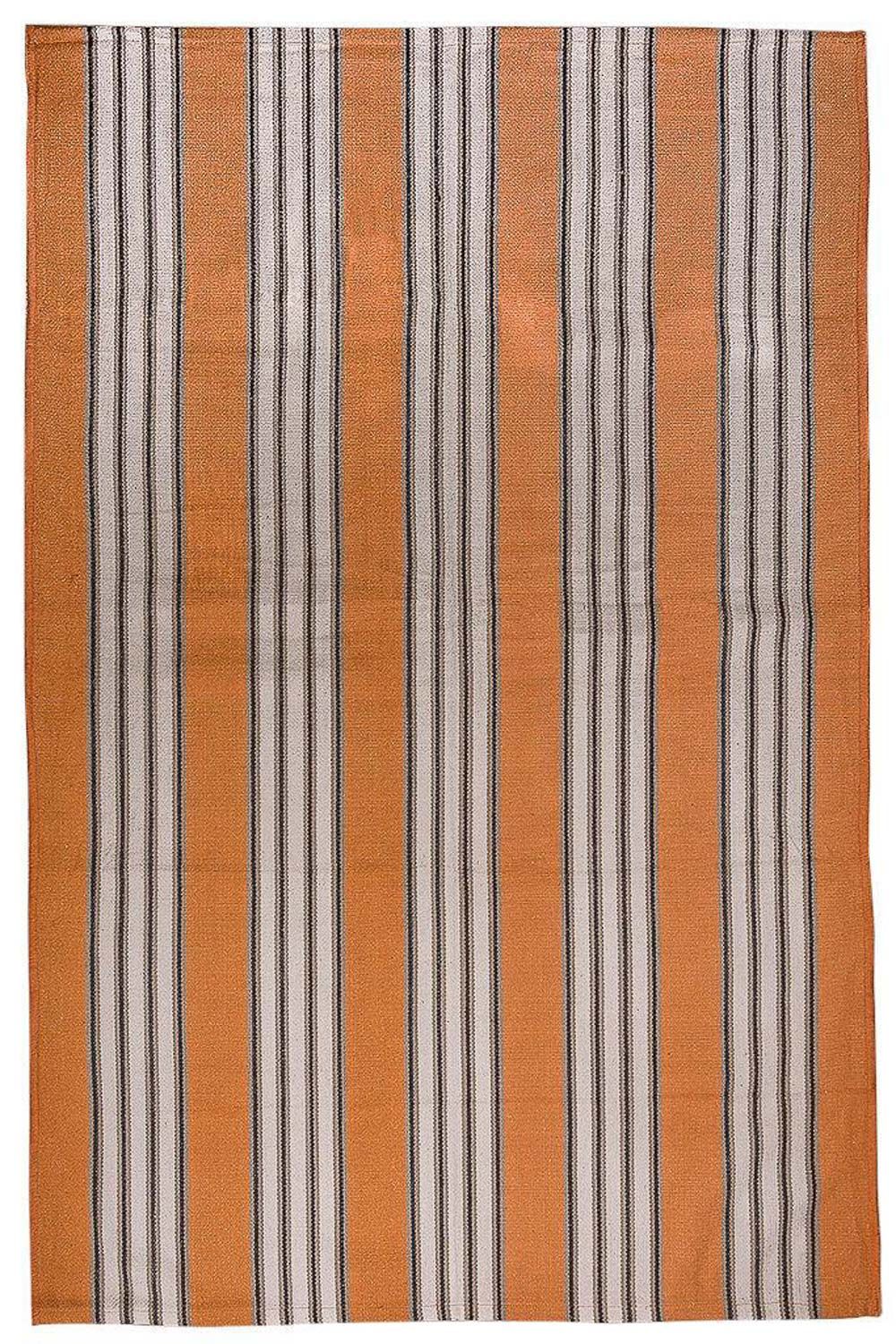 Kelim Modern Teppich 180x120cm