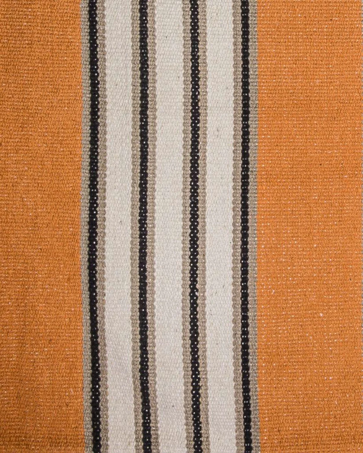 Kelim Modern Teppich 180x120cm - Image 2