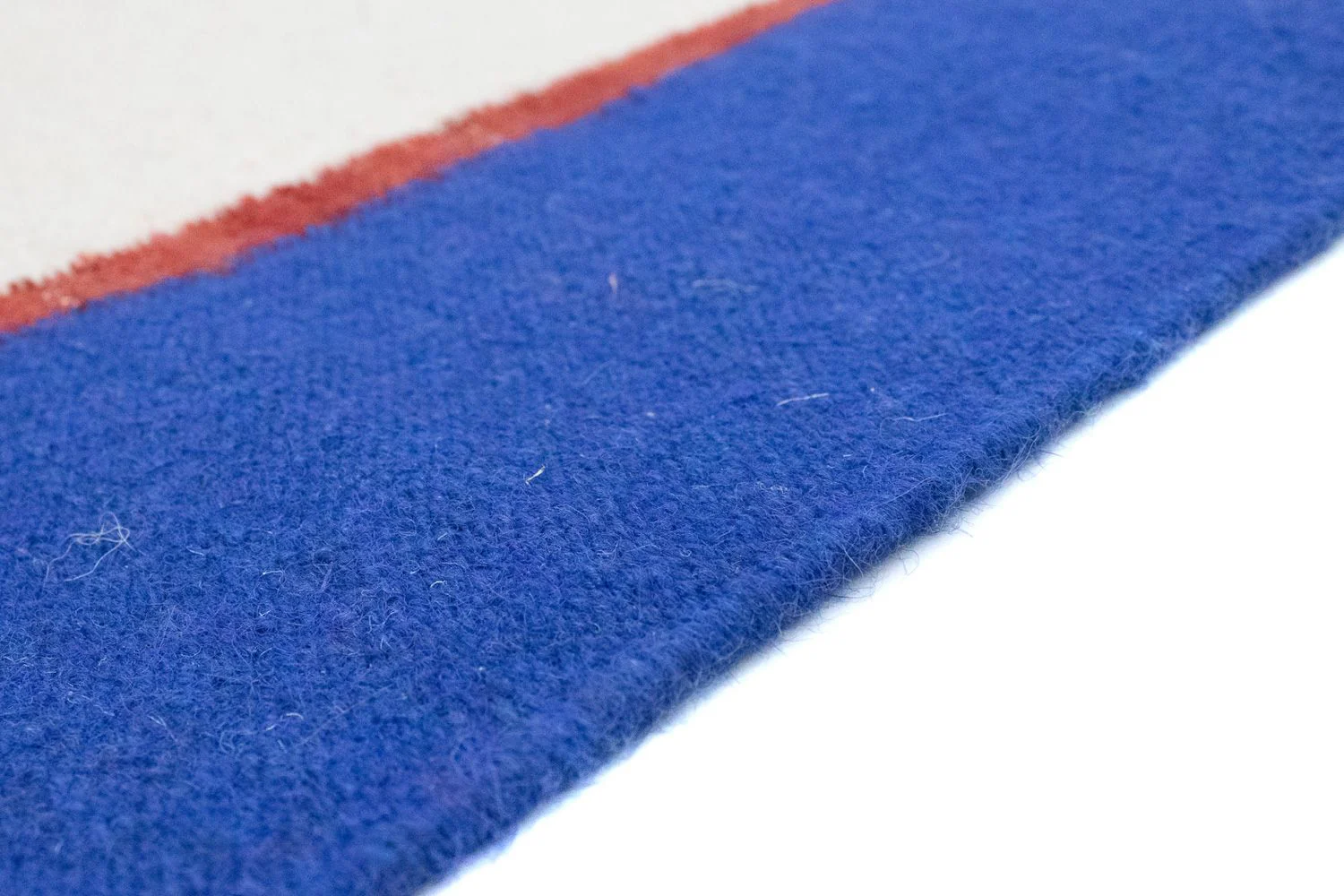 Kelim Modern Teppich 180x120cm - Image 3