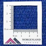 Kelim Modern Teppich 180x120cm - Image 11