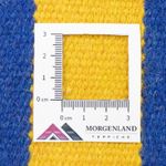 Kelim Modern Teppich 180x120cm - Image 6