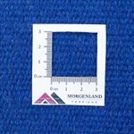 Kelim Modern Teppich 180x120cm - Image 6