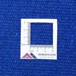 Kelim Modern Teppich 180x120cm - Image 6