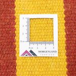 Kelim Modern Teppich 180x120cm - Image 6