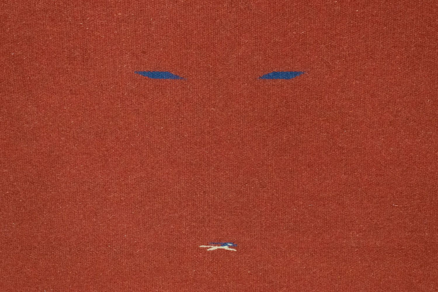 Kelim Modern Teppich 180x120cm - Image 2