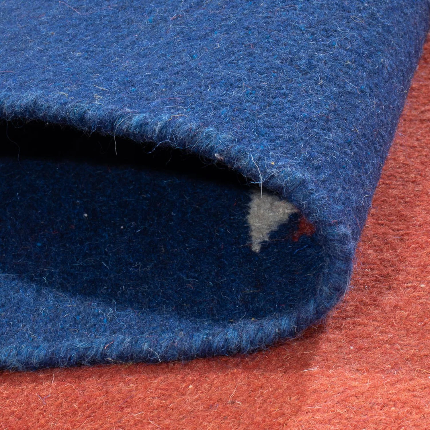 Kelim Modern Teppich 200x140cm - Image 4