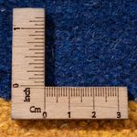 Kelim Modern Teppich 200x140cm - Image 6