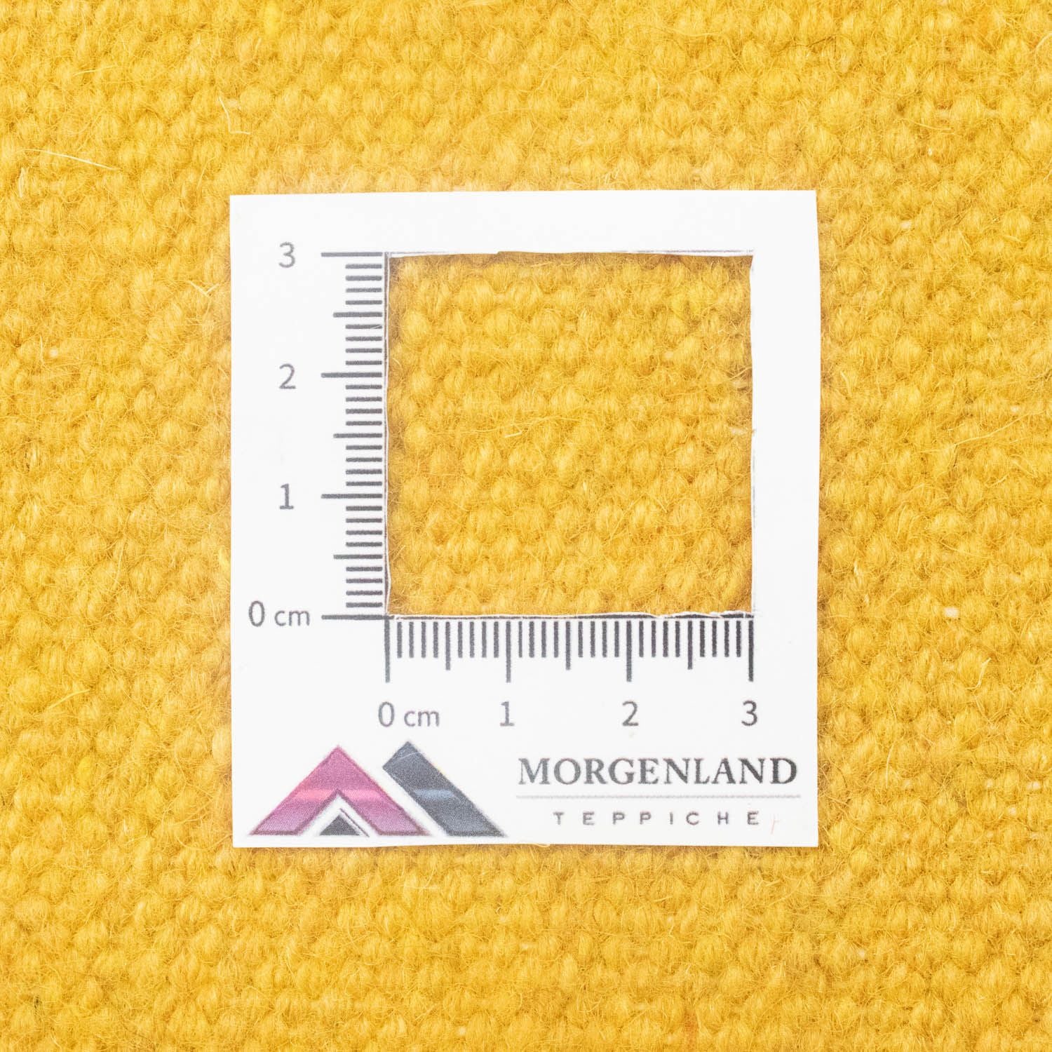 Kelim Modern Teppich 200x140cm - Image 7