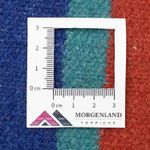 Kelim Modern Teppich 200x140cm - Image 6