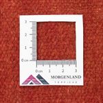 Kelim Modern Teppich 200x140cm - Image 6