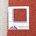 Kelim Modern Teppich 200x140cm - Image 6