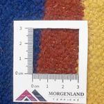 Kelim Modern Teppich 200x140cm - Image 6