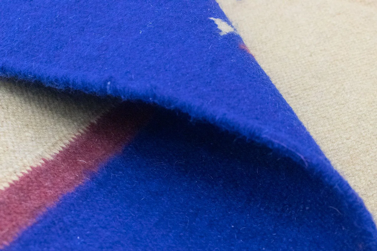 Kelim Modern Teppich 200x140cm - Image 4