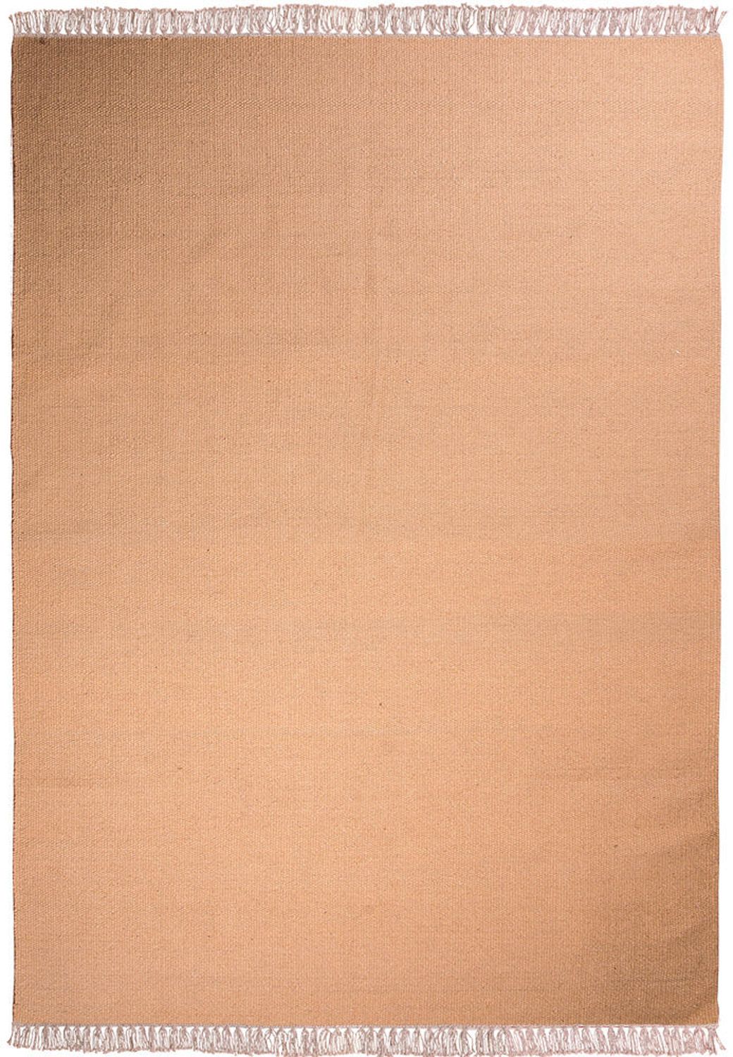 Kelim Modern Teppich 200x140cm