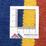 Kelim Modern Teppich 200x140cm - Image 6