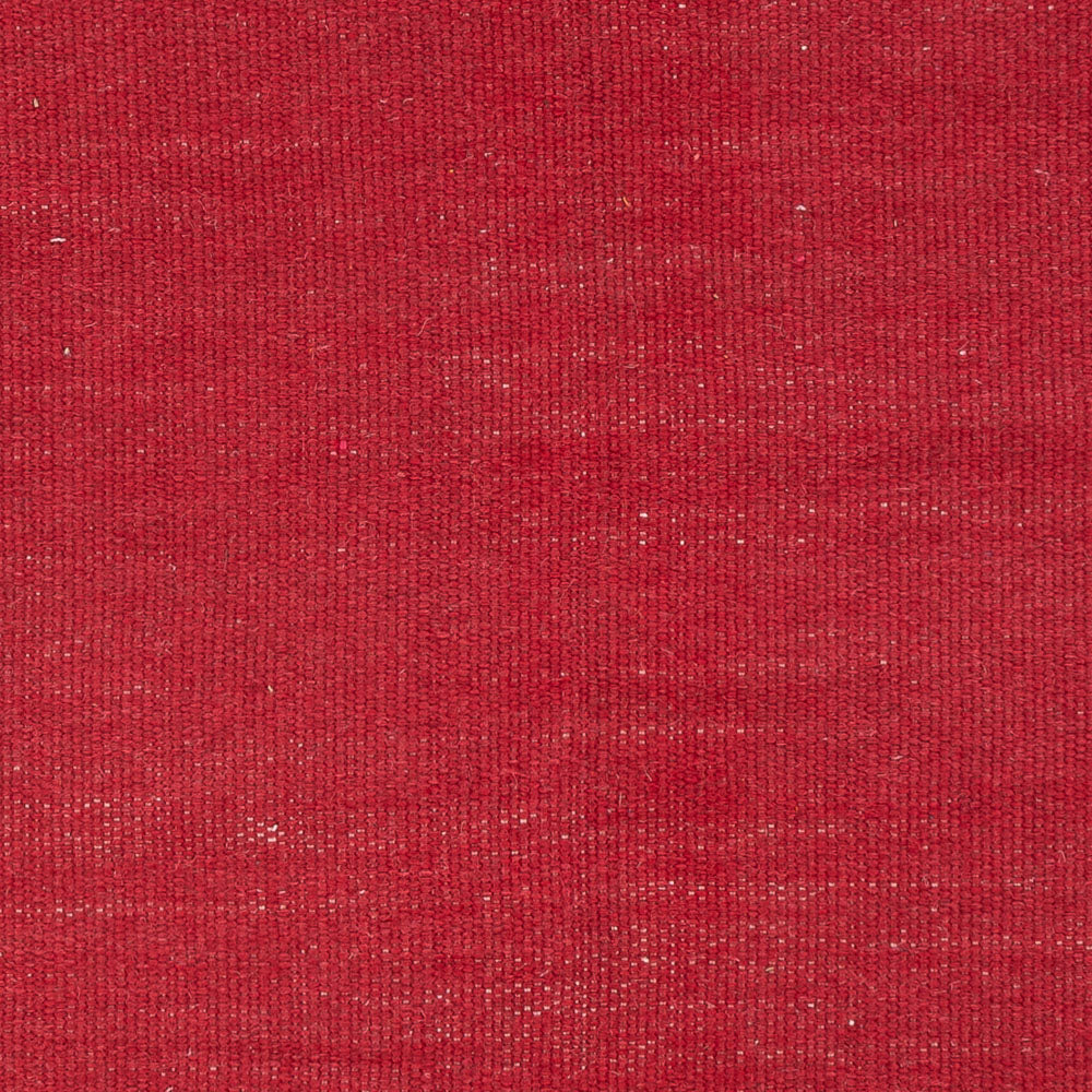Kelim Modern Teppich 240x160cm - Image 2