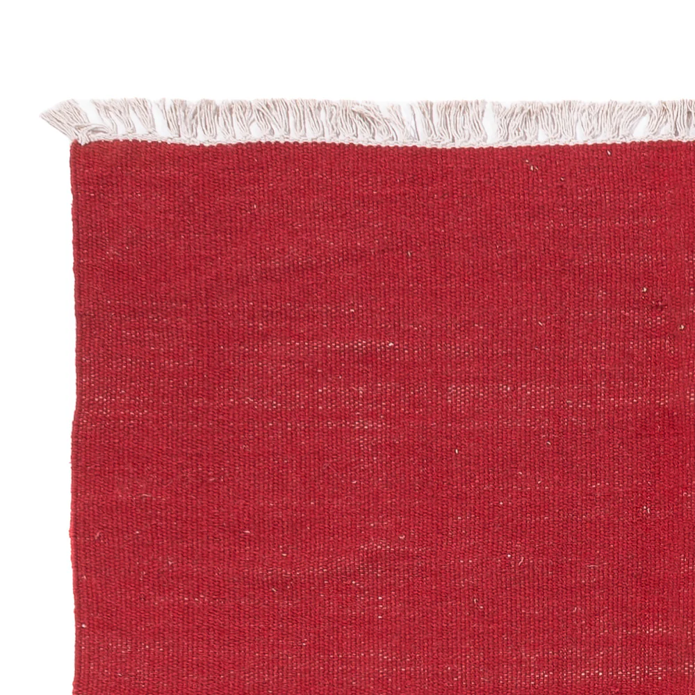 Kelim Modern Teppich 240x160cm - Image 3