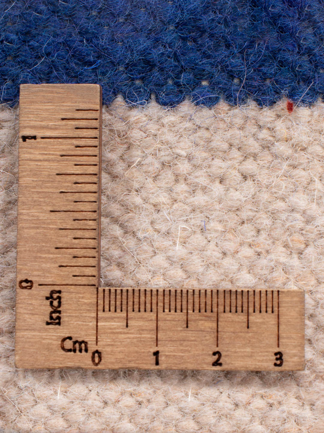 Kelim Modern Teppich 240x170cm - Image 7