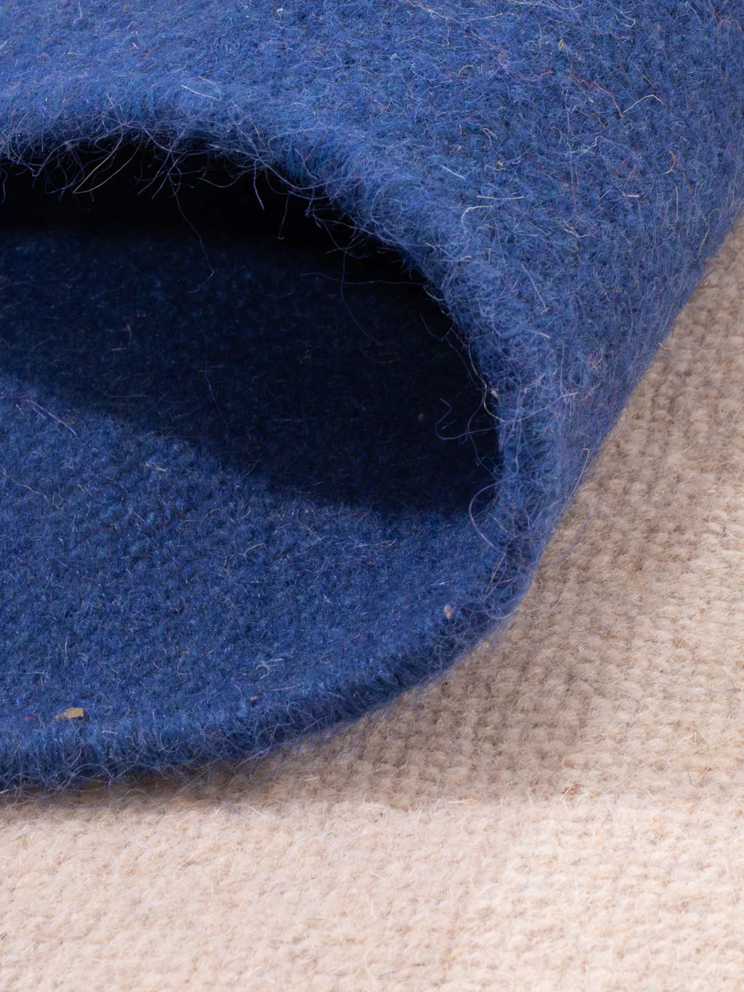 Kelim Modern Teppich 240x170cm - Image 5