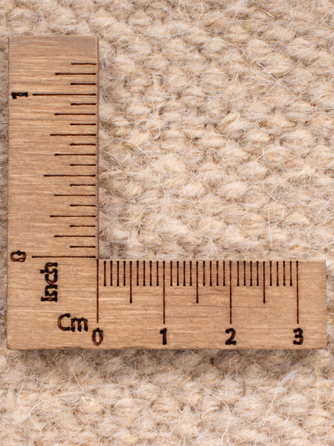 Kelim Modern Teppich 240x170cm - Image 7