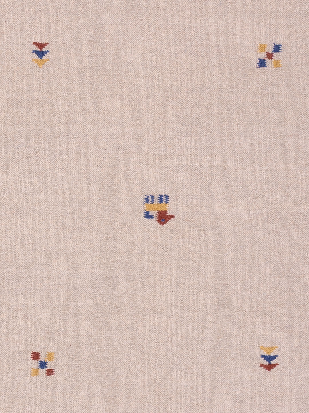 Kelim Modern Teppich 240x170cm - Image 2