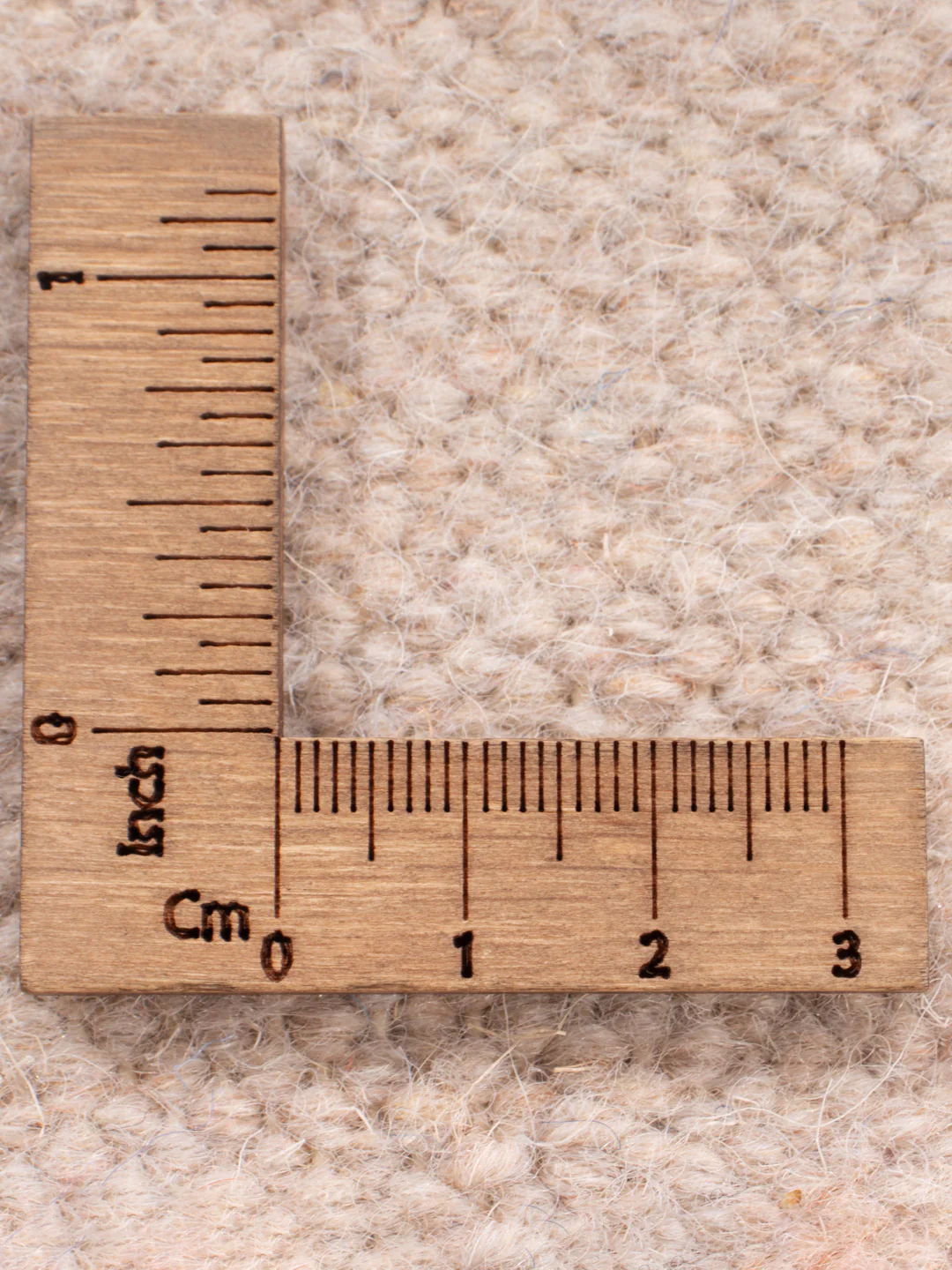 Kelim Modern Teppich 240x170cm - Image 7