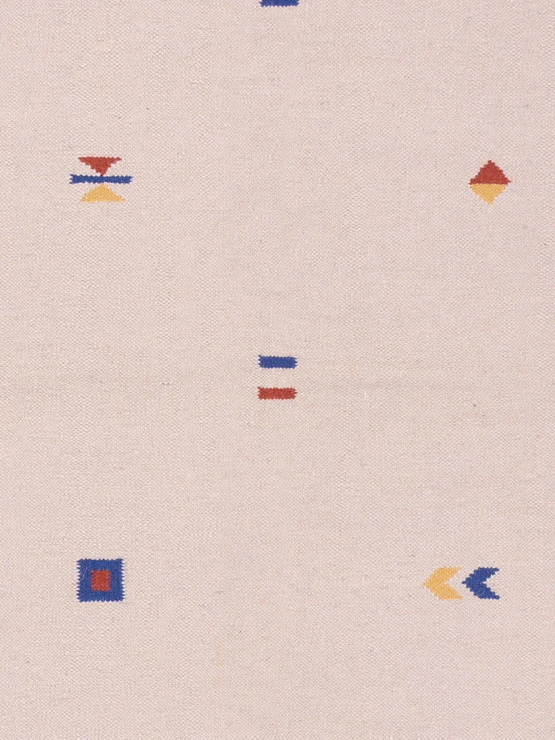 Kelim Modern Teppich 240x170cm - Image 2