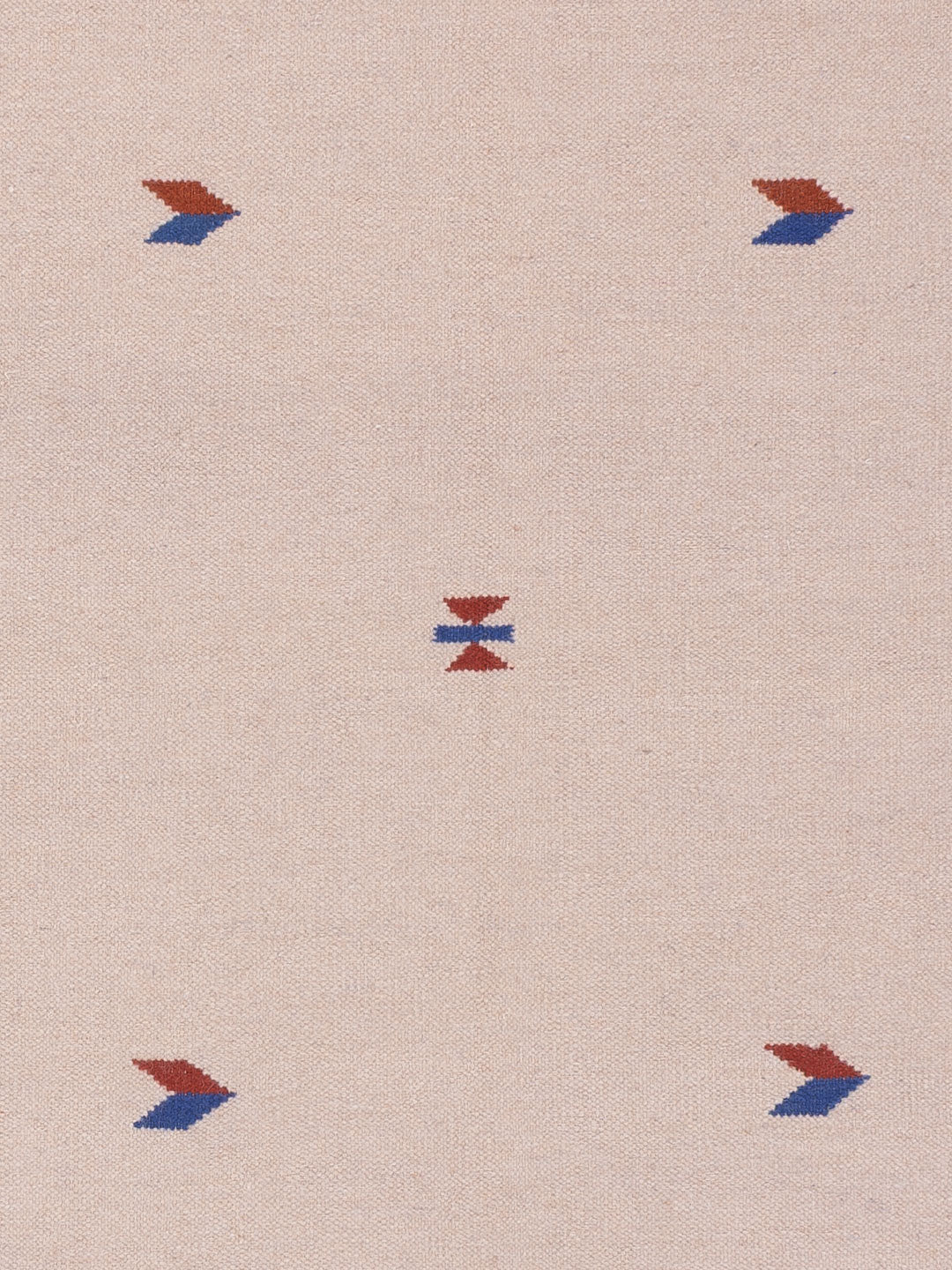 Kelim Modern Teppich 240x170cm - Image 2
