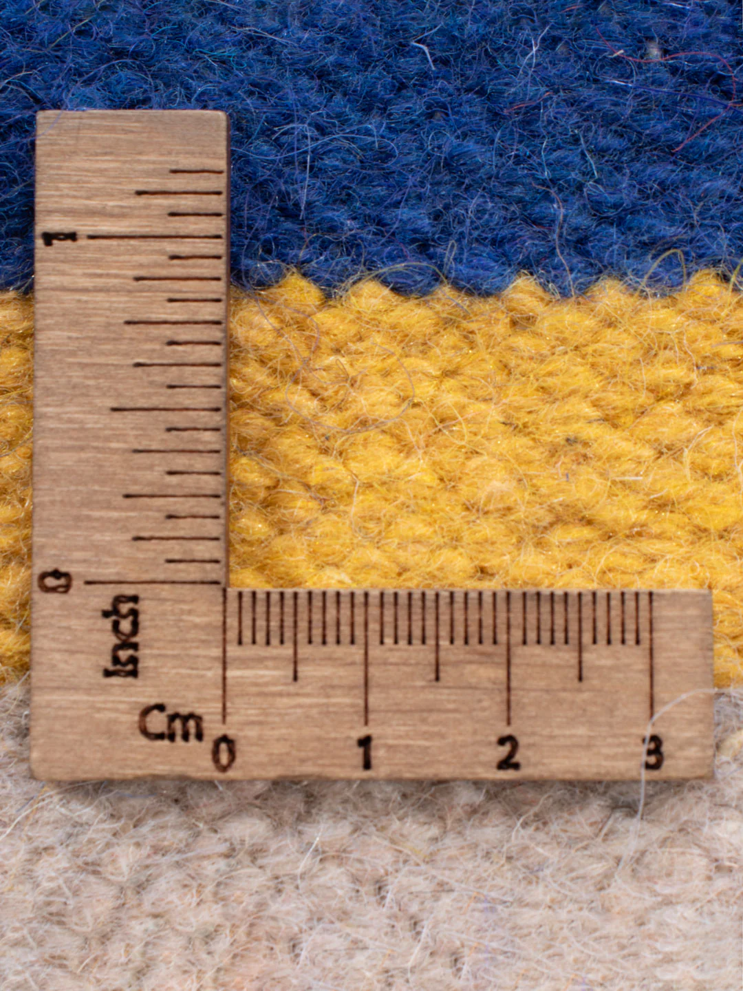 Kelim Modern Teppich 240x170cm - Image 7