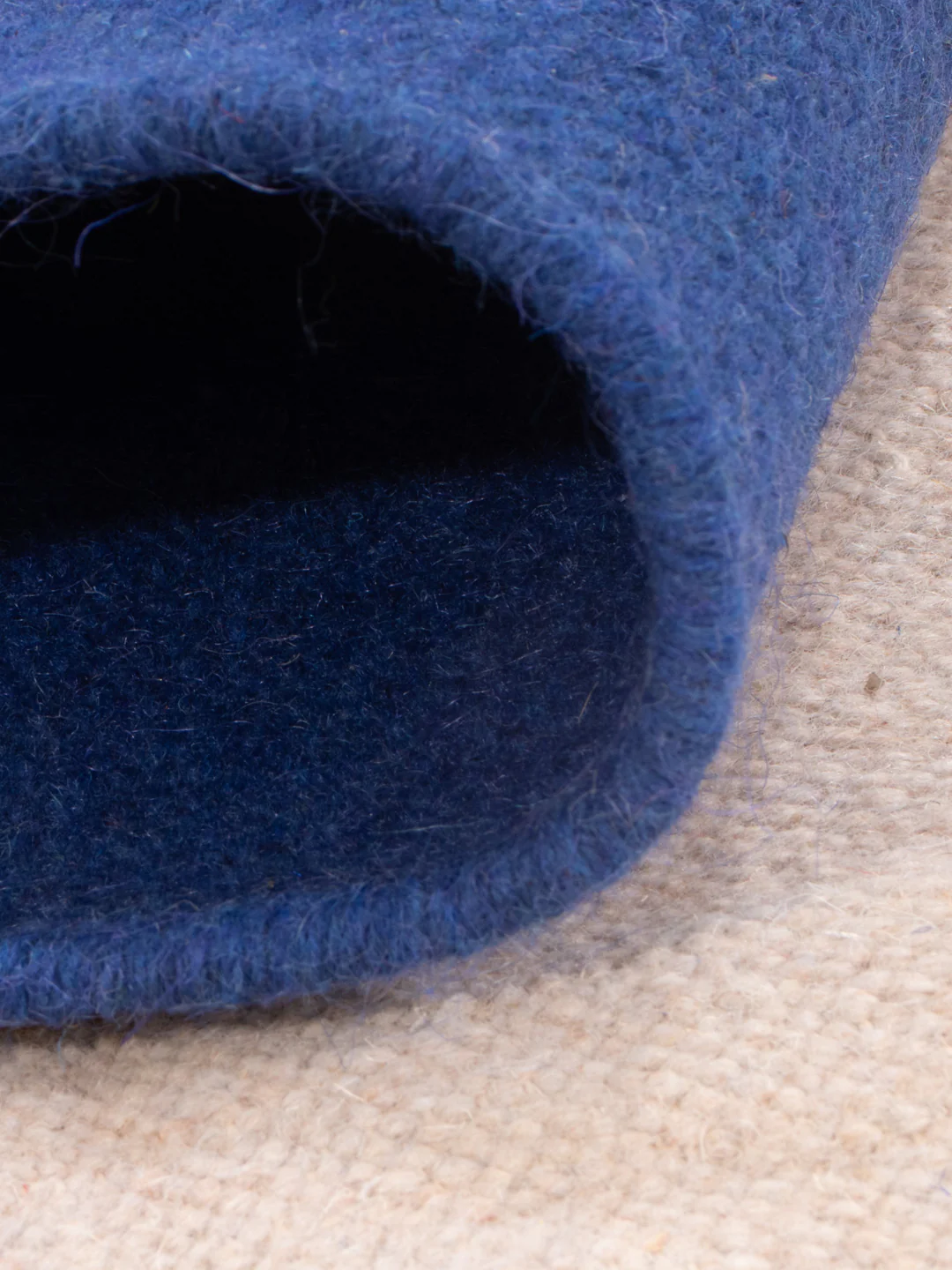 Kelim Modern Teppich 240x170cm - Image 5