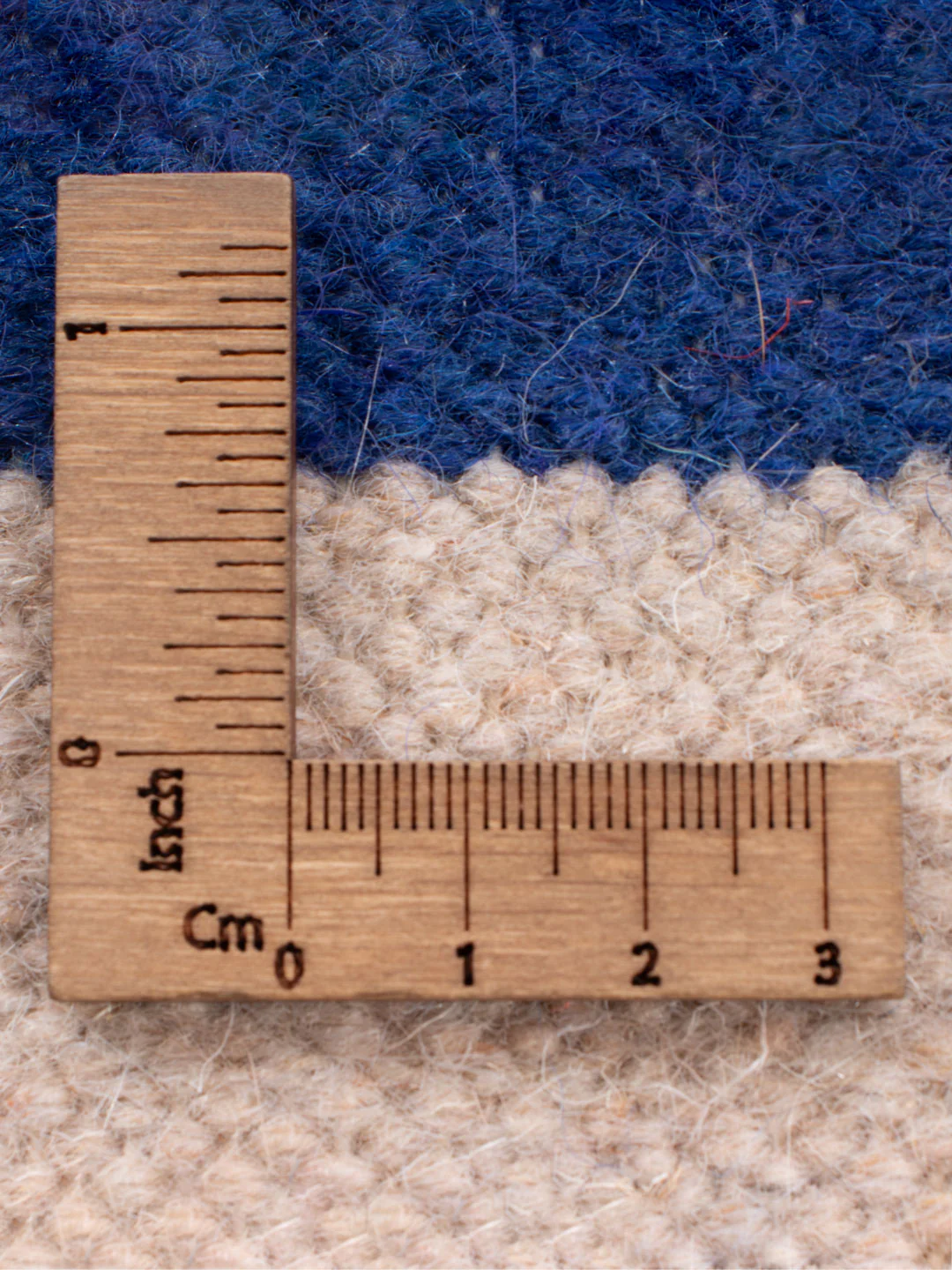 Kelim Modern Teppich 240x170cm - Image 7