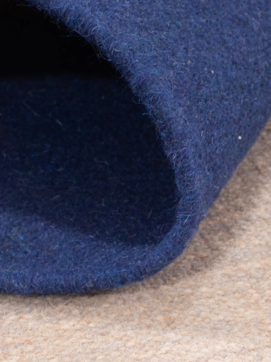 Kelim Modern Teppich 240x170cm - Image 5