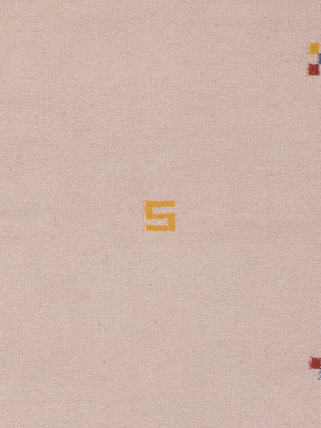 Kelim Modern Teppich 240x170cm - Image 2