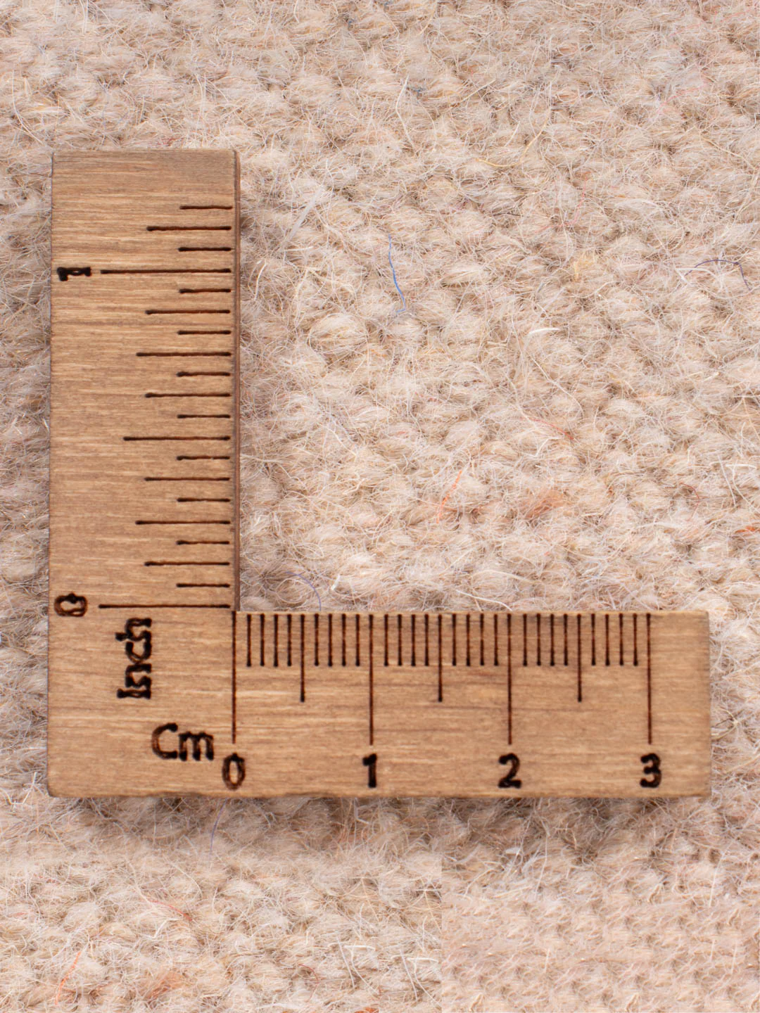 Kelim Modern Teppich 240x170cm - Image 7