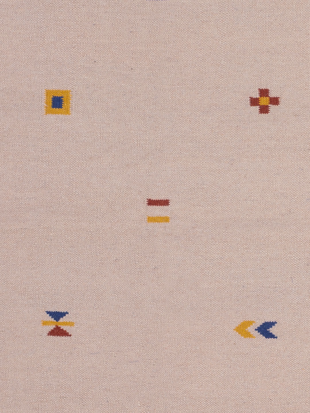 Kelim Modern Teppich 240x170cm - Image 2