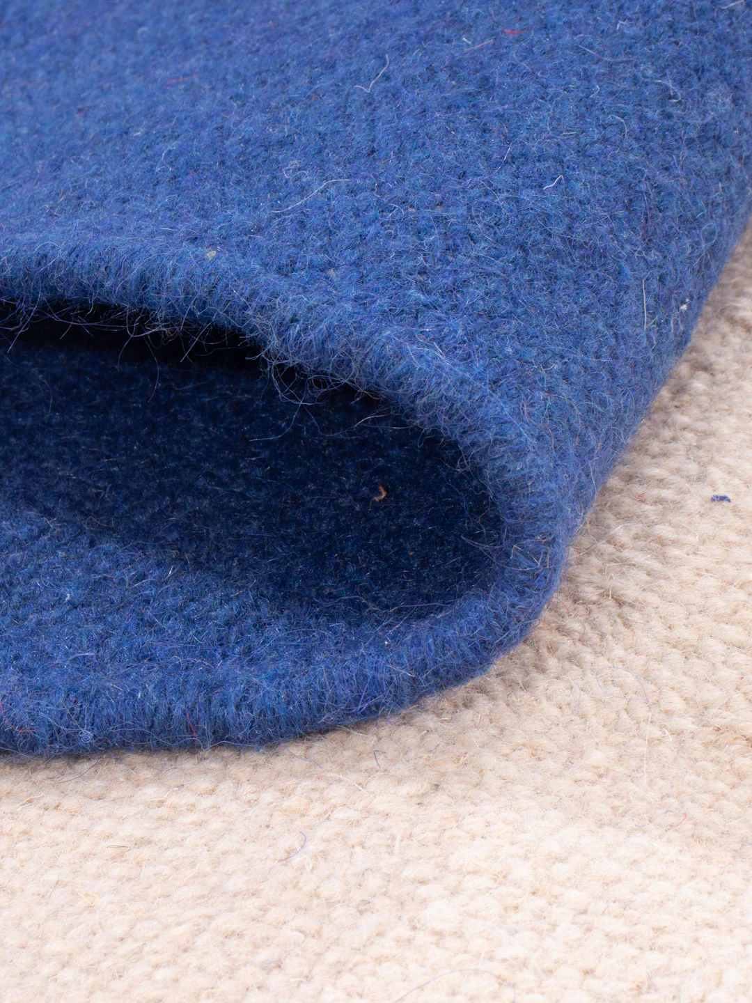 Kelim Modern Teppich 240x170cm - Image 5