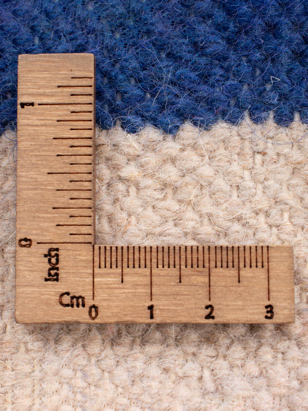 Kelim Modern Teppich 240x170cm - Image 7
