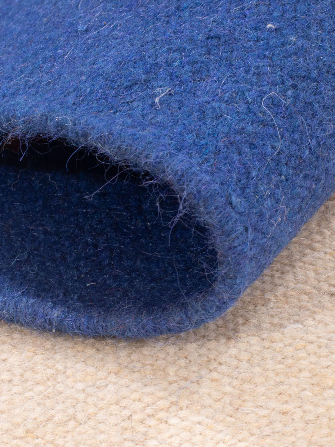 Kelim Modern Teppich 240x170cm - Image 5