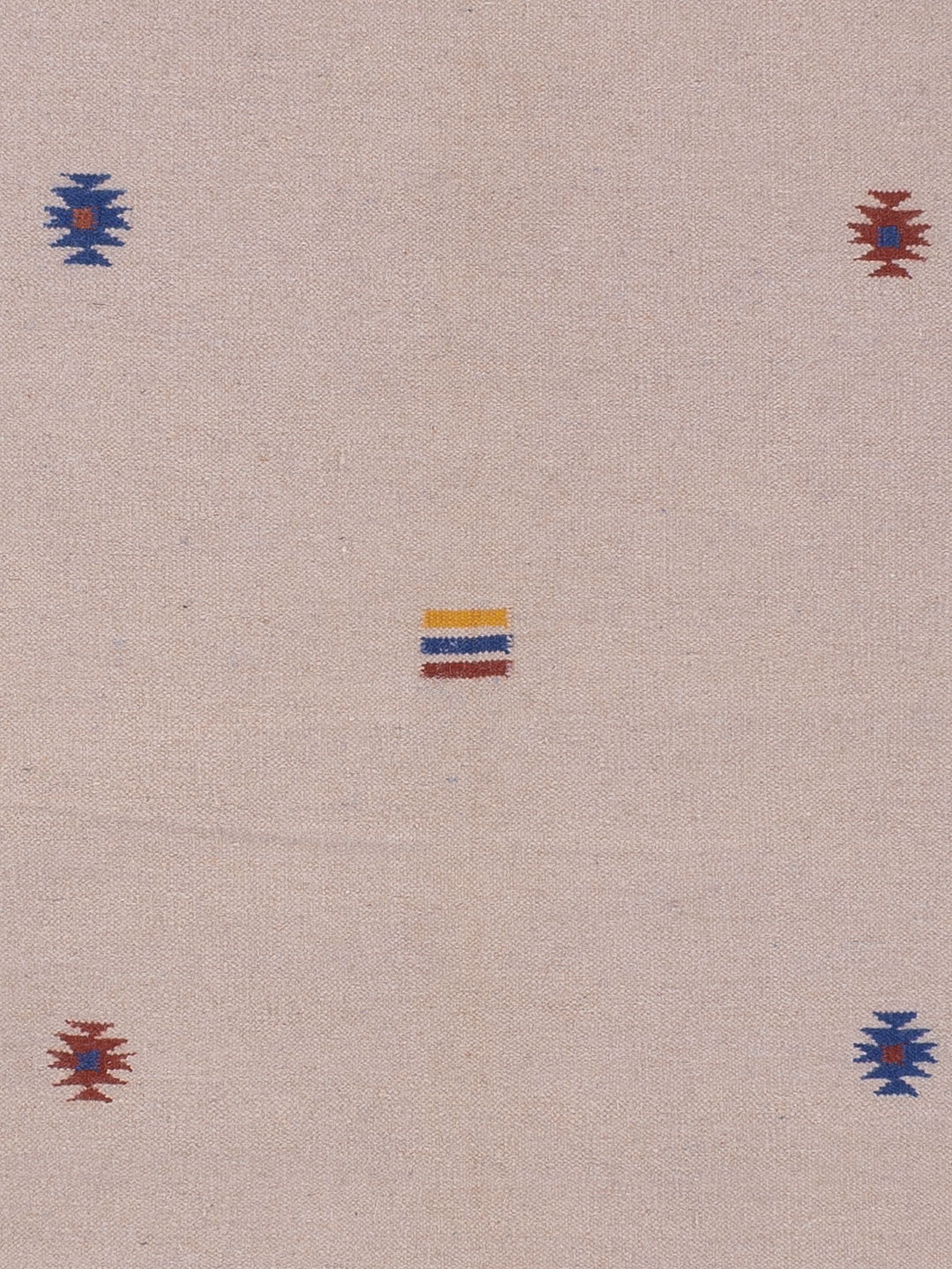Kelim Modern Teppich 240x170cm - Image 2