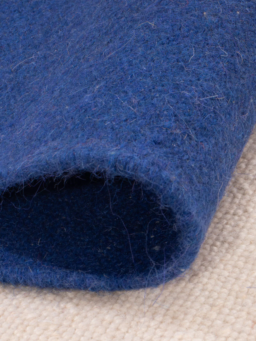 Kelim Modern Teppich 240x170cm - Image 5