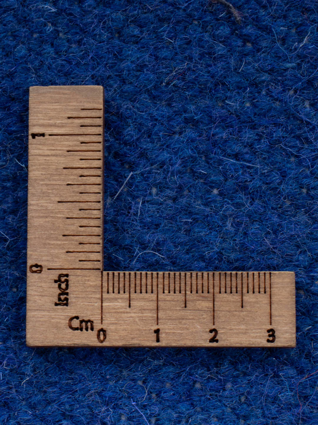 Kelim Modern Teppich 240x170cm - Image 7