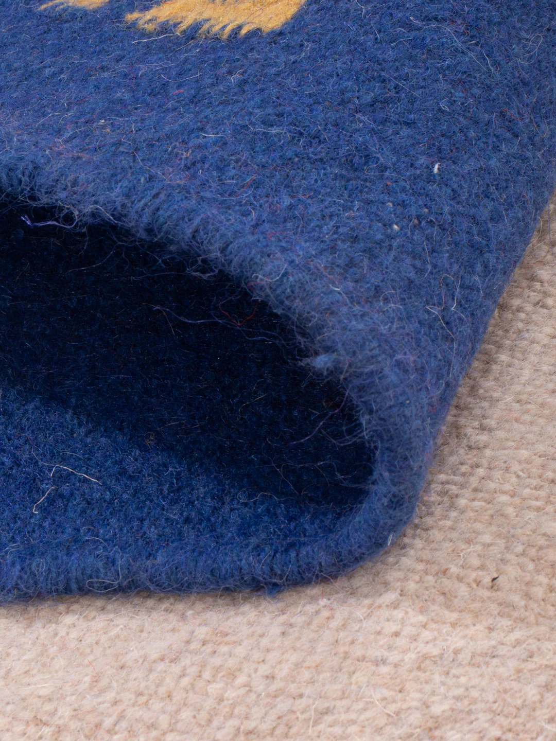 Kelim Modern Teppich 240x170cm - Image 5