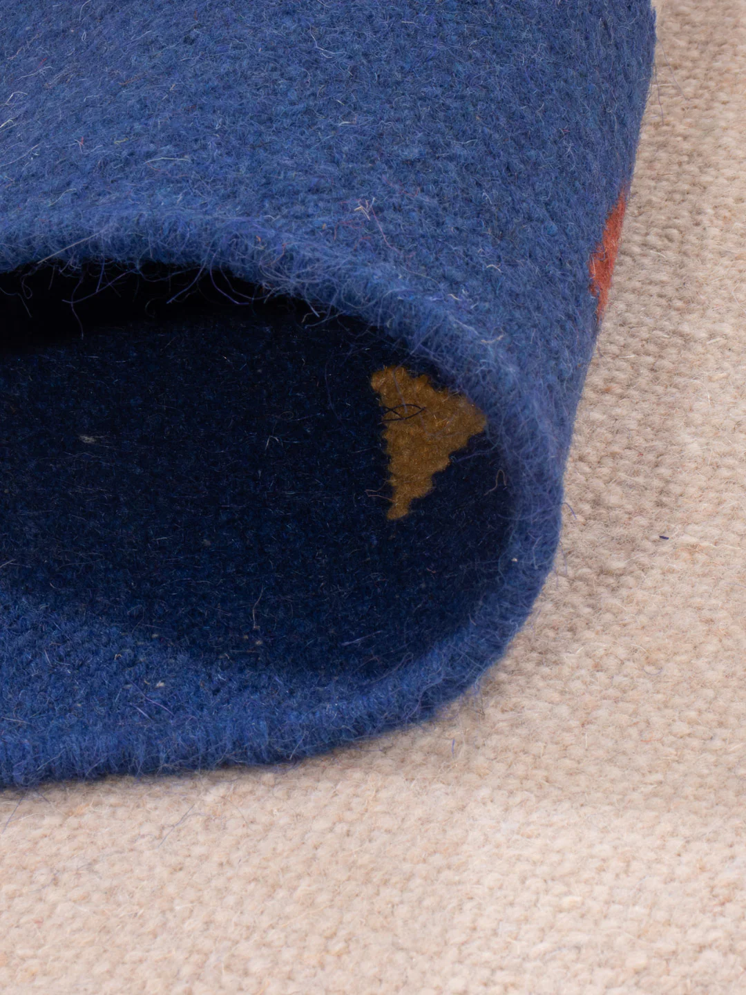 Kelim Modern Teppich 240x170cm - Image 5