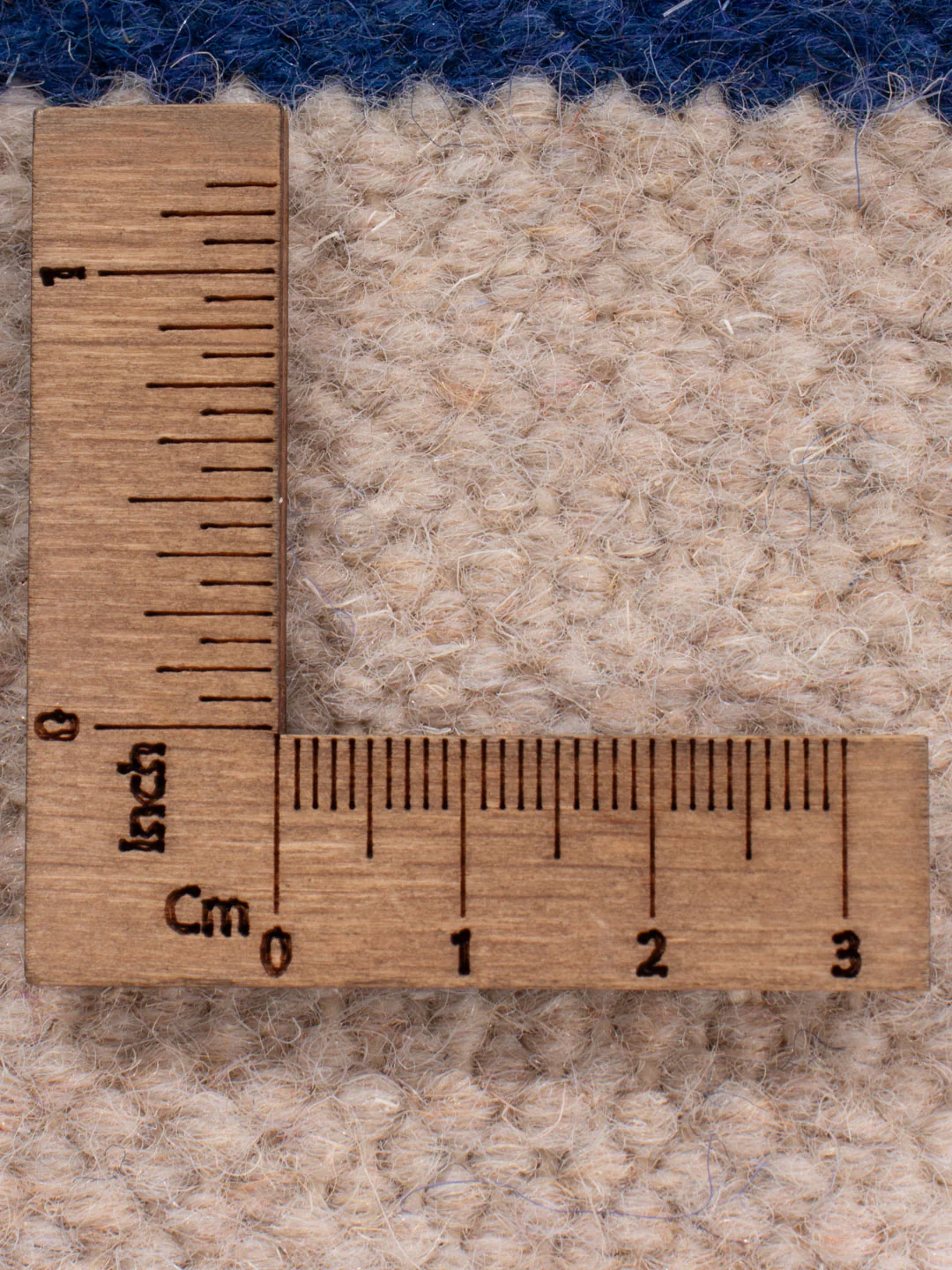 Kelim Modern Teppich 240x170cm - Image 7