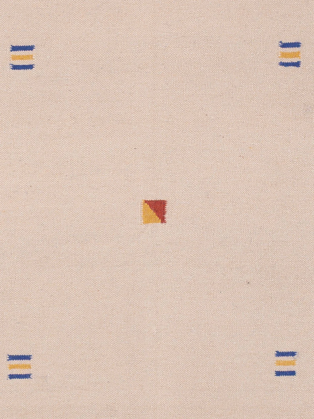 Kelim Modern Teppich 240x170cm - Image 2